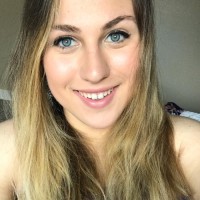 Kristen D.