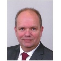 Charles Bronkhorst
