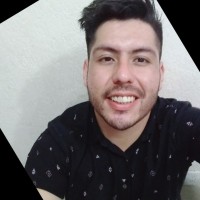 Adrian Ortega