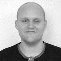 Henrik Holm Krabbe