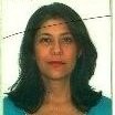 Rose Almeida