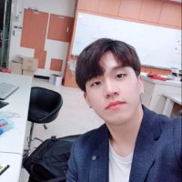 Juneau Jung