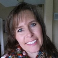 Sharla Bates