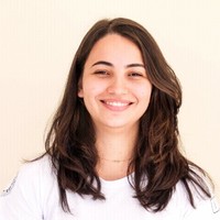 Caroline Urenha