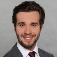 Maksymilian Semeniuk