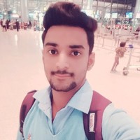 Sandeep Kumar