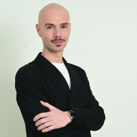 Roberto Avellán Huedo