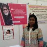 Jharana Mallick