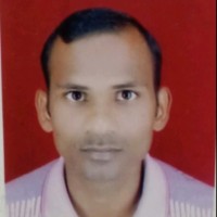 Jitendra Kumar Sonkar