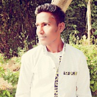 Ajay More