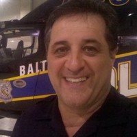 John Musto