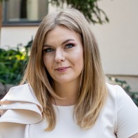 Patrycja Kaczmarek