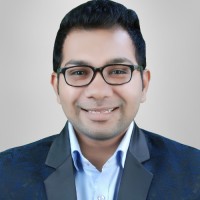 Akshay Pokalwar