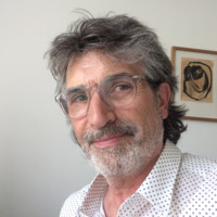 Martirià Figueras