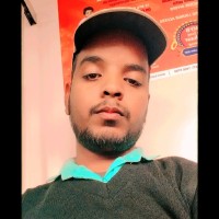 Aditya Pandey