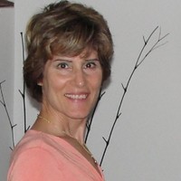 Carol Dein