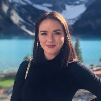 Julia Pradel
