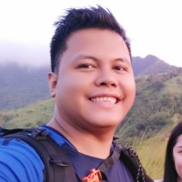 Jp Jose Emmanuel Maalindog