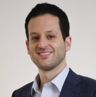 Julio Rojas Sarmiento