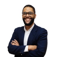 Daniel Cabrera
