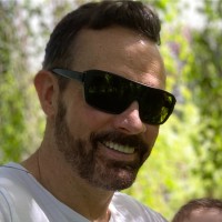Todd Mulherin