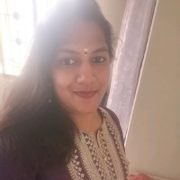 Dhiraviya Malai Janani.S
