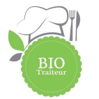 BIO Traiteur _ gérante