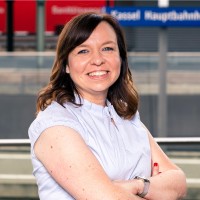 Nina Bückmann