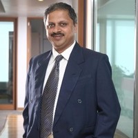 Sowmyanarayan Sampath