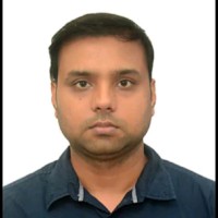 Devendra Singh