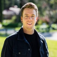 Alex Bolton