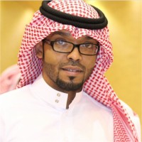 Khalid Aldosary