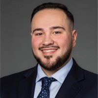 Joseph Piscopia
