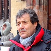 Georges Gautheret