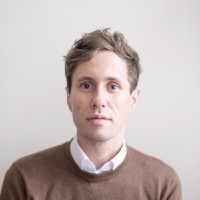 Markus Mosandl