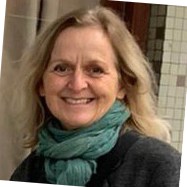 Janne Hougaard