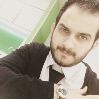 Mohammad Qanadilo