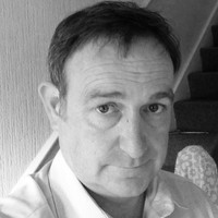 Philip Gilbert