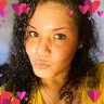 Jazmine Ponce