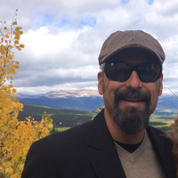 Brian Mccluskey