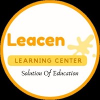 Leacen Education