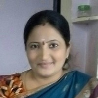 Gotte Sangeetha