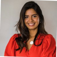 Priscila Do Vali Marquardt