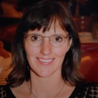 Laurence Lefebvre