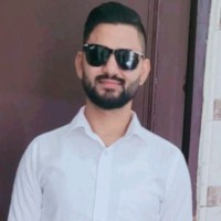 Rajat Kumar