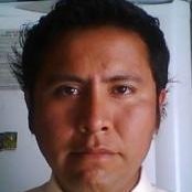 Ivan Ñave Figueroa