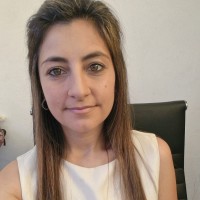 Maria Paula Leyes
