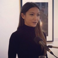 Sandra Davidovic