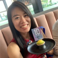 Kok Jin ping