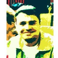 Valon Shala
